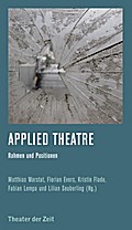 Applied Theatre