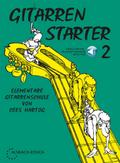 Gitarrenstarter 2