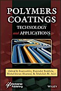 Polymers Coatings