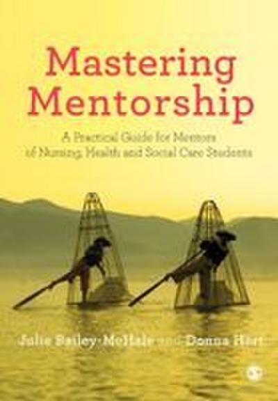 Mastering Mentorship