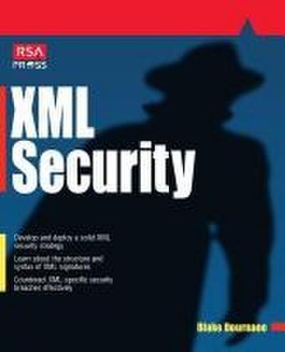 XML Security