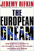 The European Dream