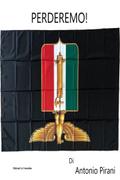 PERDEREMO!