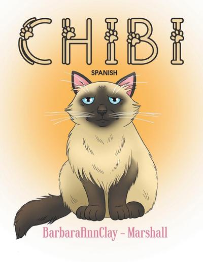 CHIBI (Spanish Edition)