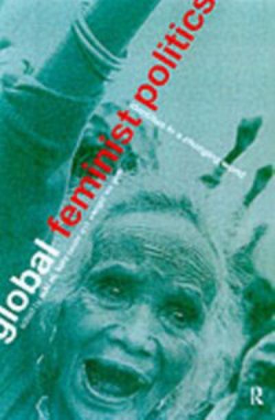 Global Feminist Politics