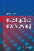 Investigative Interviewing