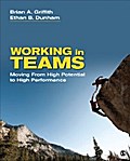 Working in Teams