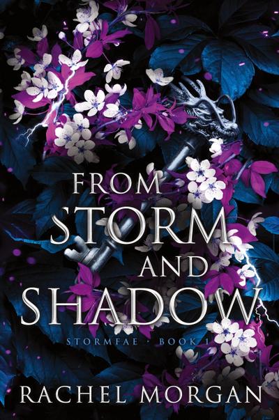 From Storm and Shadow