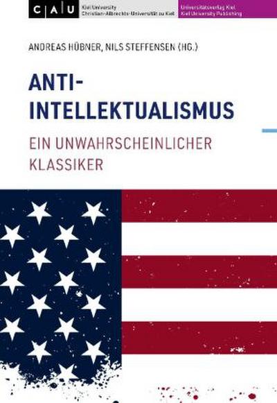 Antiintellektualismus
