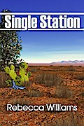 Single Station