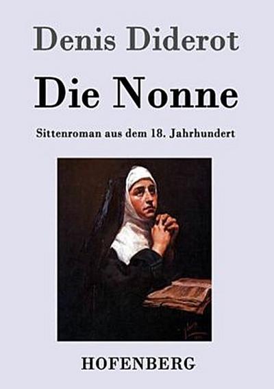 Die Nonne