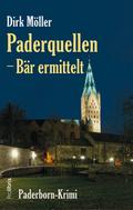 Paderquellen Bär ermittelt