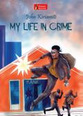 Kiriamiti: My Life in Crime