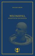 Weltausfall