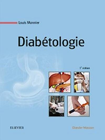 Diabétologie