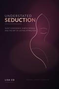 Understated Seduction