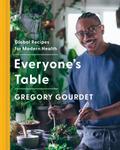 Everyone’s Table