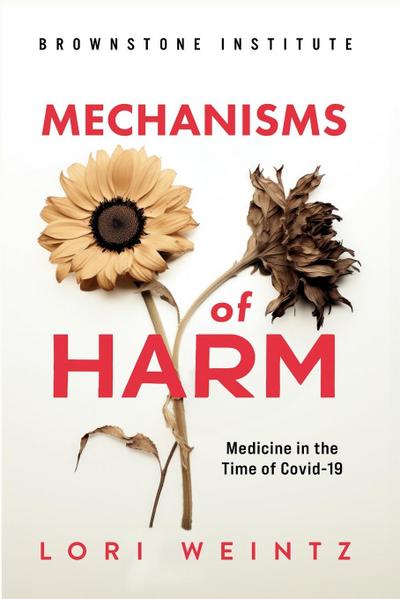 Mechnisms of Harm