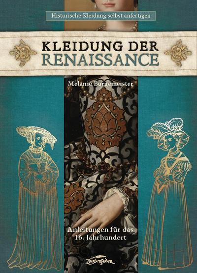 Kleidung der Renaissance