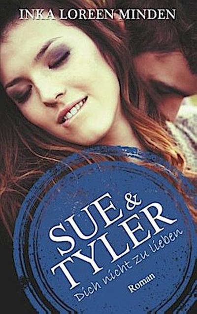 Sue & Tyler