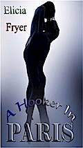 Hooker In Paris