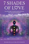 7 Shades of Love