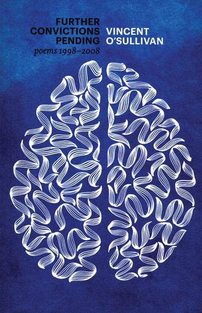 Further Convictions Pending