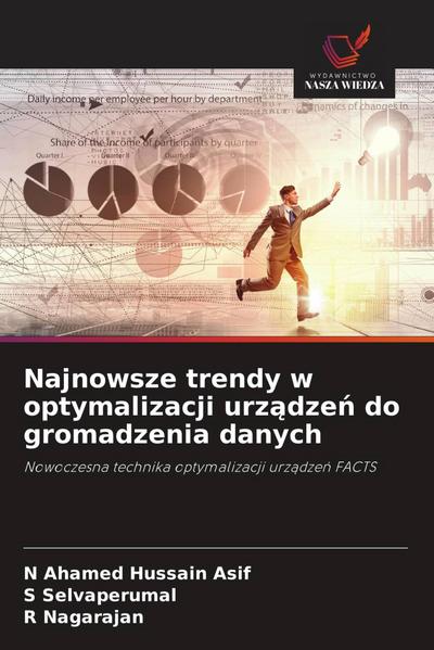 Najnowsze trendy w optymalizacji urz¿dze¿ do gromadzenia danych