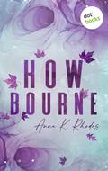 Howbourne