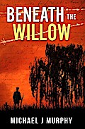 Beneath the Willow