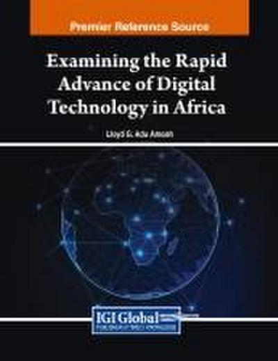 Condoms, Bras and Straightjackets