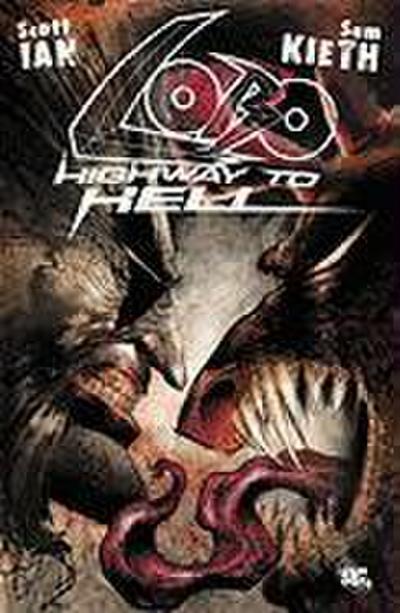 Lobo
