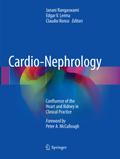 Cardio-Nephrology