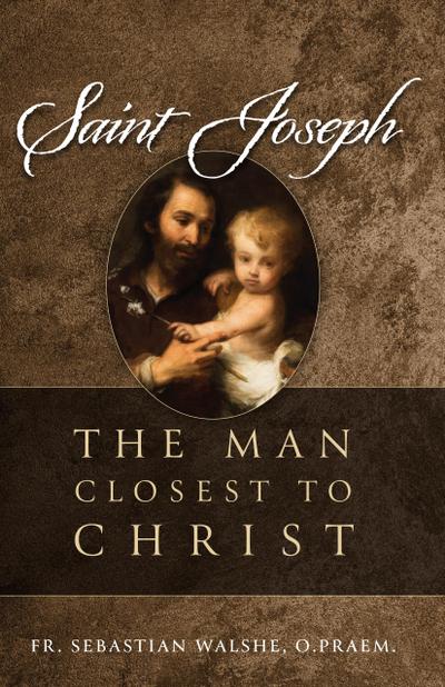 Saint Joseph
