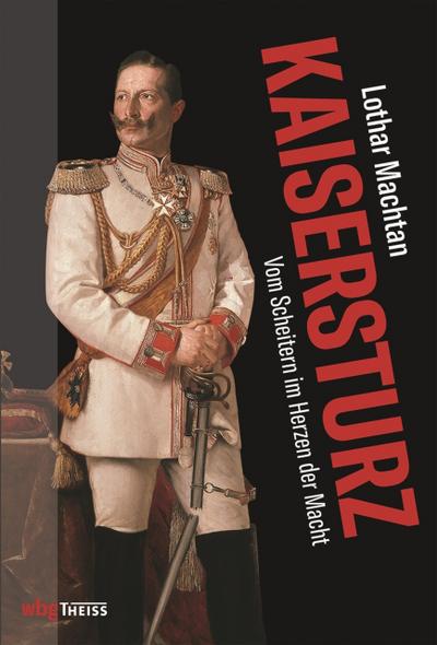 Kaisersturz
