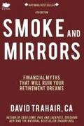 Smoke and Mirrors