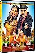 Bir Baba Hindu