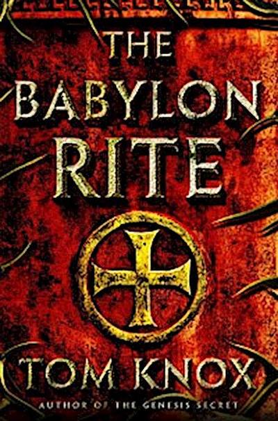 Babylon Rite