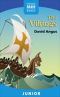 Vikings - David Angus