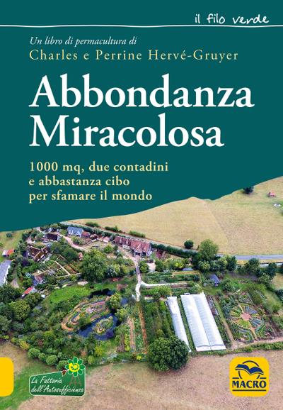 Abbondanza miracolosa