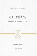 Galatians