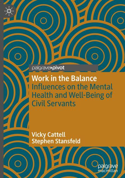 Work in the Balance