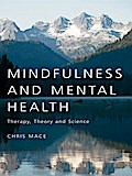 Mindfulness and Mental Health