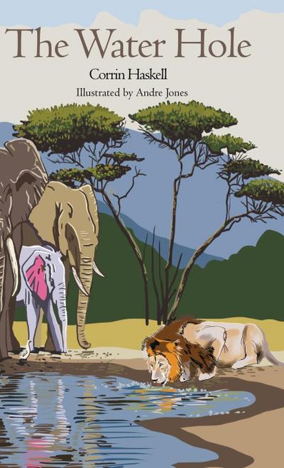 The Water Hole