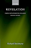 Revelation