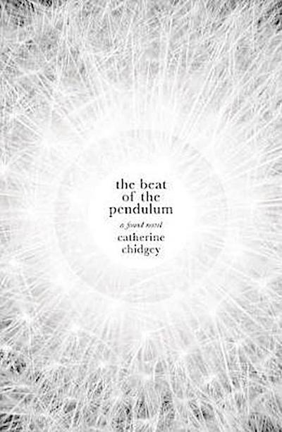 The Beat of the Pendulum