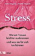 Stress