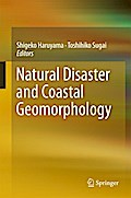 Natural Disaster and Coastal Geomorphology