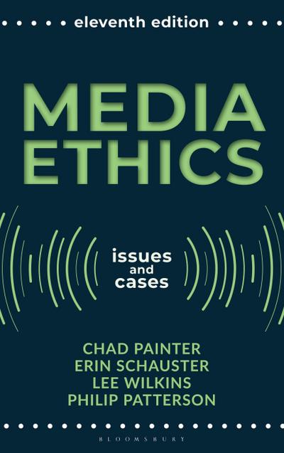 Media Ethics