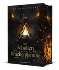 Im Schatten der Drachenflamme